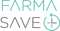 5#farma-save