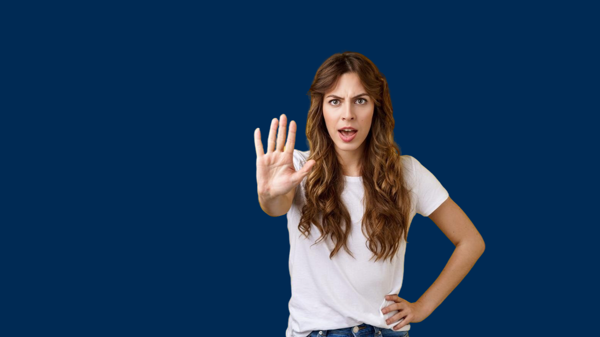 Metagenics Legality Whistleblowing