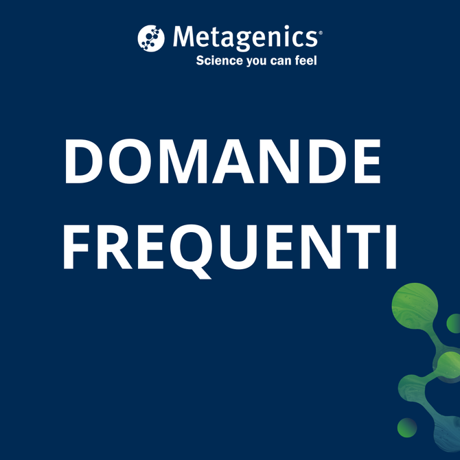 immagine_domande_frequenti_maiuscolo
