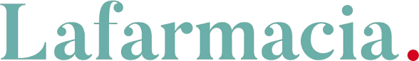 8#la-farmacia