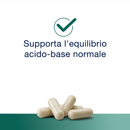 pH_Plus__Caratteristiche_principali