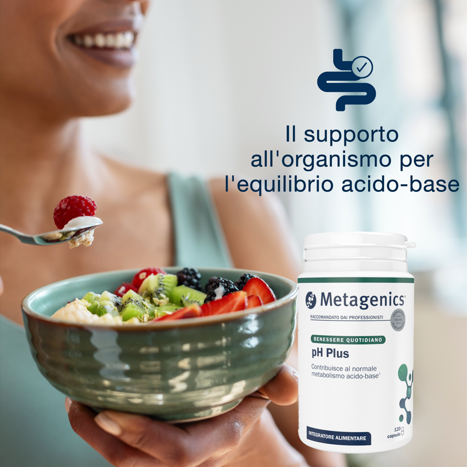 pH_Plus_Il_Supporto_all'_organismo