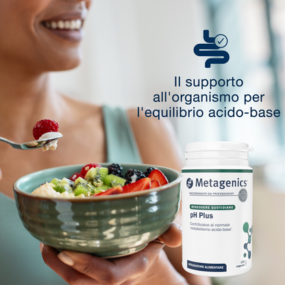 pH_Plus_Il_Supporto_all'_organismo