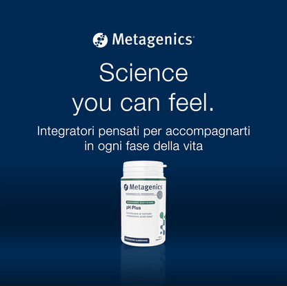 pH_Plus__Metagenics_Science_you_can_feel