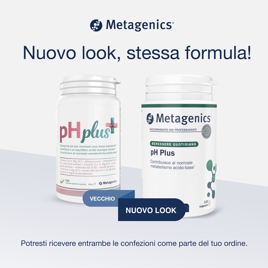 pH_Plus__Nuovo_look