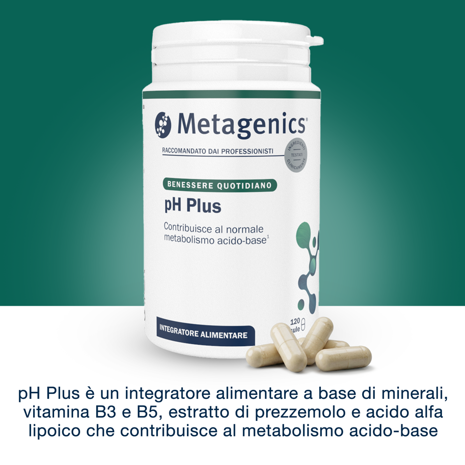pH_Plus__prodotto