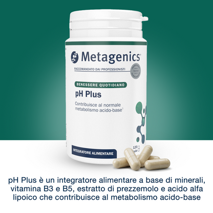 pH_Plus__prodotto