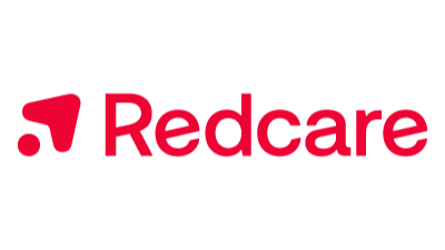 2#redcare