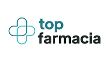 3#top-farmacia