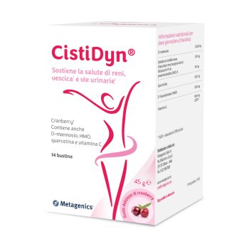 CistiDyn