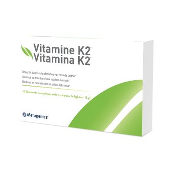 Vitamina K2