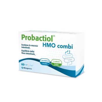 Probactiol HMO Combi
