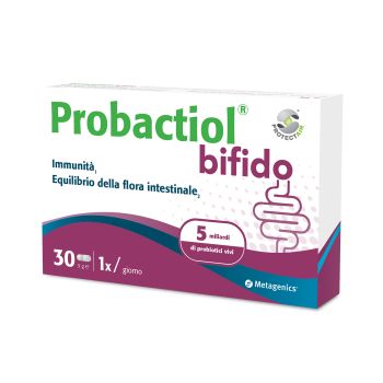 Probactiol Bifido