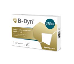 Bdyn (B-Dyn)