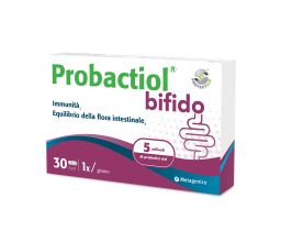 Probactiol Bifido