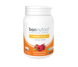 BariNutrics Vitamina B12 I.F.