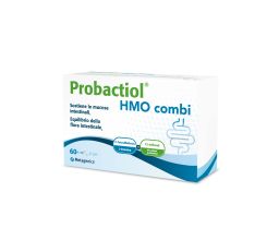 Probactiol HMO Combi