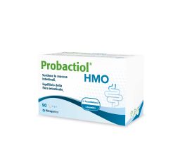 Probactiol HMO