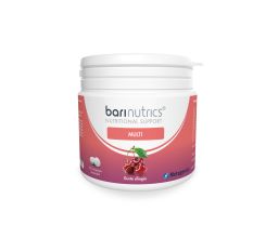 BariNutrics Multi compr. masticabili